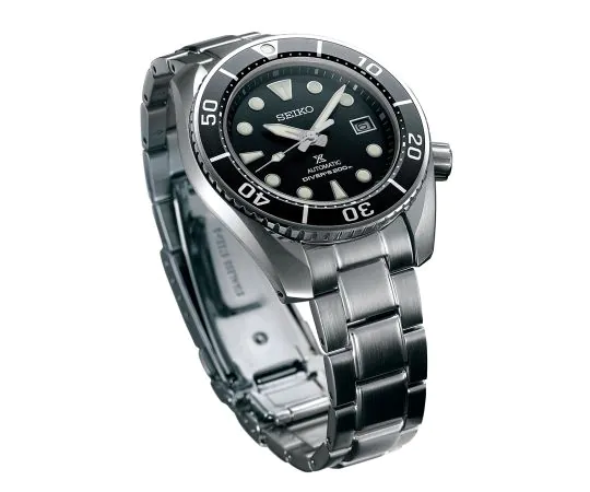 Seiko sumo spb101 new arrivals