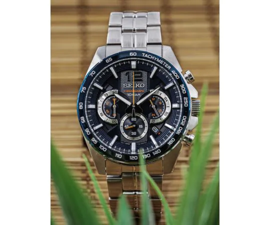 Seiko SSB345P1 Conceptual Series Herrenuhr gunstig einkaufen Timeshop24