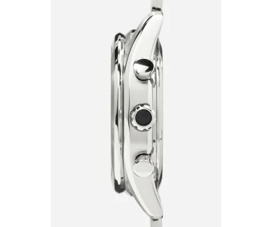 Seiko ssc769 online