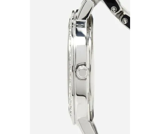 Seiko solar sup online