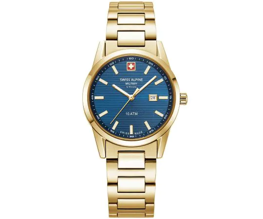 Casio protrek argos 2025