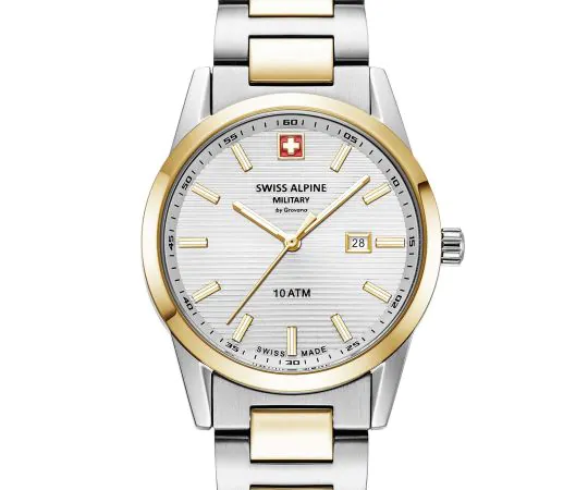 Argos timex childrens watches new arrivals