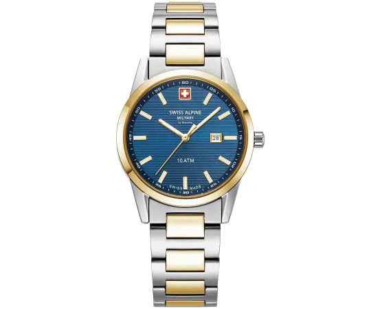 Argos timex deals