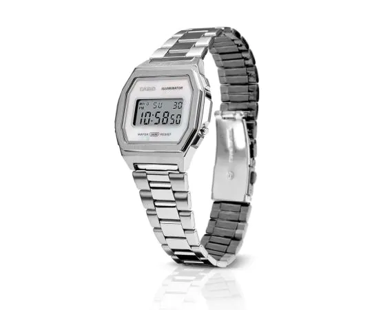 Casio a1000d 2025