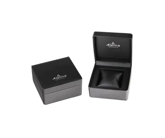 Alpina watch company hotsell