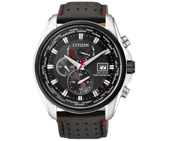Citizen eco drive elegant deals