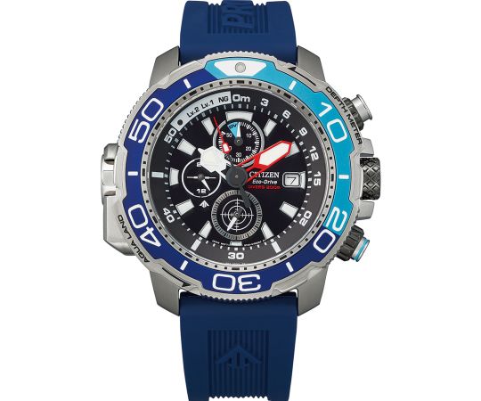Citizen eco drive 2008 deals