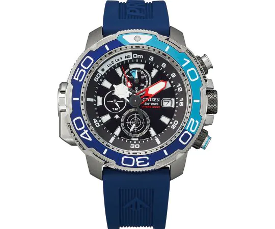 Buy citizen eco drive online