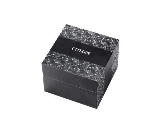 Citizen BJ8056 01E Eco Drive Professional Diver 48mm 30ATM Herrenuhr gunstig einkaufen Timeshop24