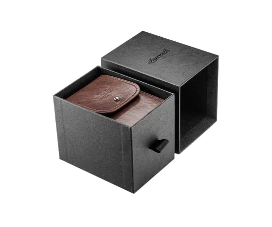 Motion watch box discount
