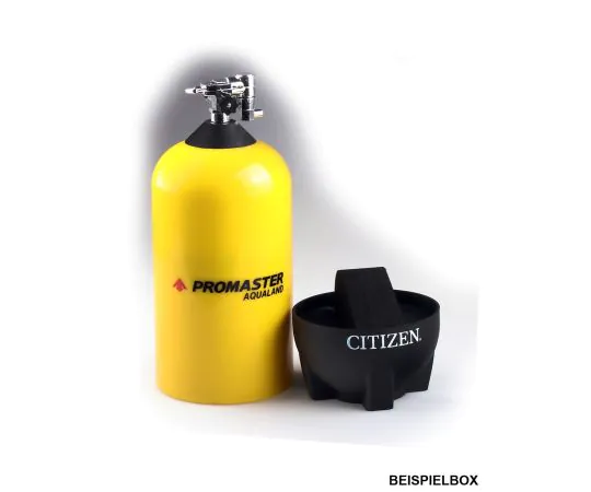 Citizen NY0040 17LE Promaster Herrenuhr gunstig einkaufen Timeshop24