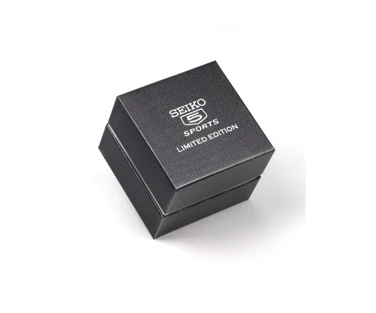 Seiko 5 srpd71k2 outlet