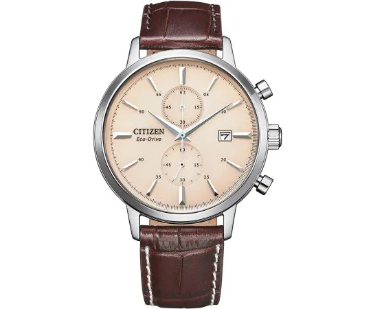 Citizen eco drive 42mm outlet
