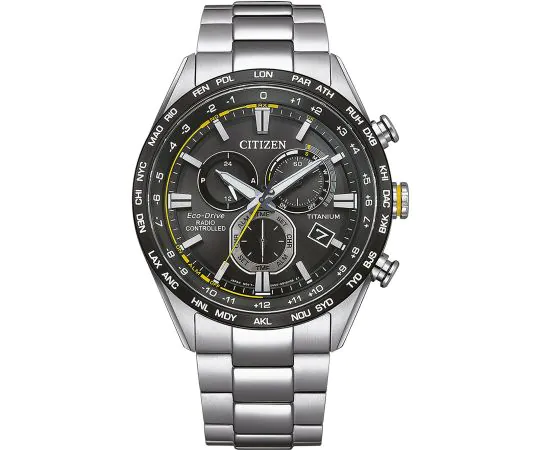 The citizen eco drive outlet