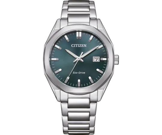 38mm citizen watch deals