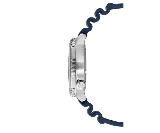 Citizen promaster diver bn0151 2025