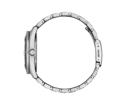 Citizen eco drive j810 watch band top