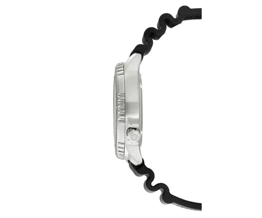 Citizen BN0150 10E Promaster Sea Herrenuhr gunstig einkaufen Timeshop24