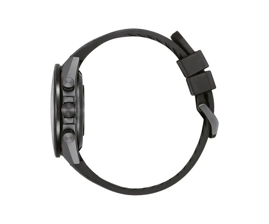 Citizen CC4055 14H Attesa Eco Drive Satellite Wave GPS 44mm Herrenuhr gunstig einkaufen Timeshop24