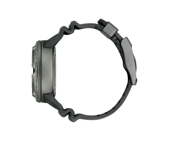 Citizen eco drive pro diver outlet