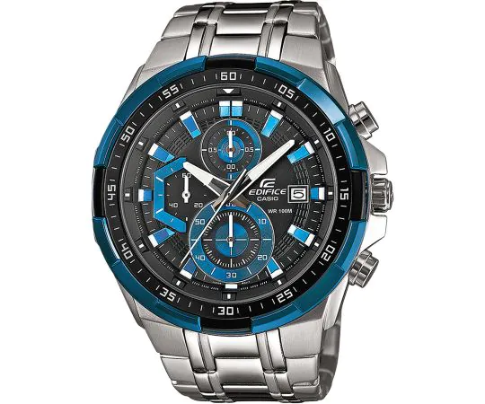 Casio edifice 110 best sale