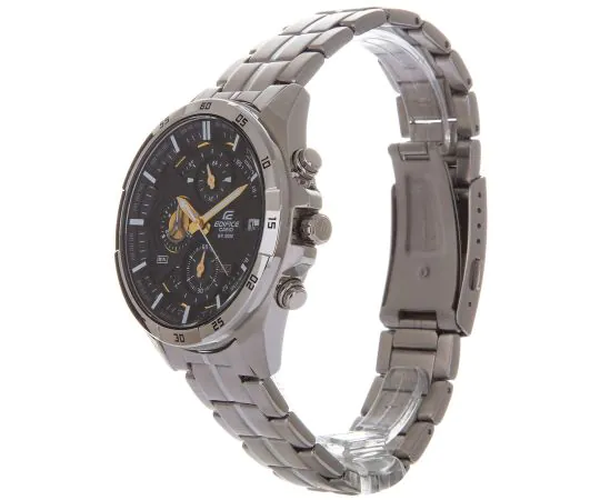 CASIO EFR 556D 1AVUEF Edifice 46mm Herrenuhr gunstig einkaufen Timeshop24