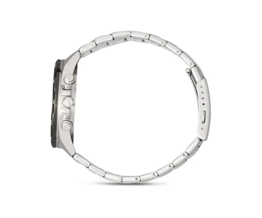 CASIO EFR 556DB 1AVUEF Edifice Herrenuhr gunstig einkaufen Timeshop24