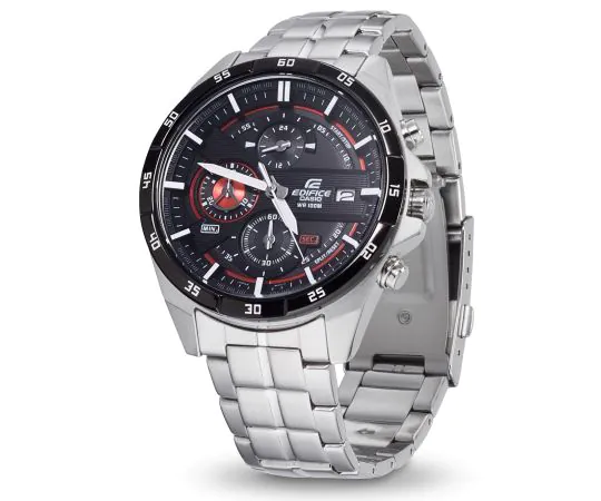 Casio edifice 556db outlet