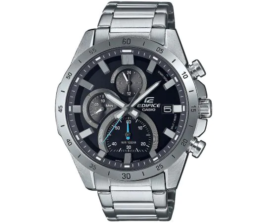 F edifice casio best sale
