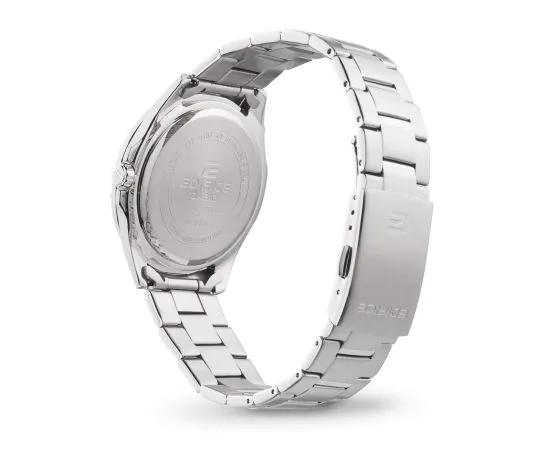 CASIO EFR S107D 1AVUEF Edifice Herrenuhr gunstig einkaufen Timeshop24