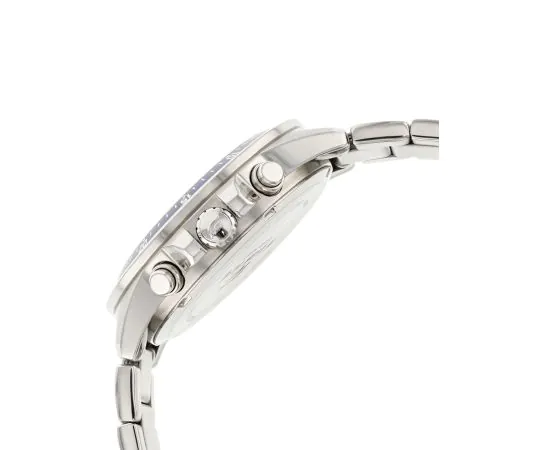 CASIO EFV 540D 1A2VUEF Edifice Herrenuhr gunstig einkaufen Timeshop24