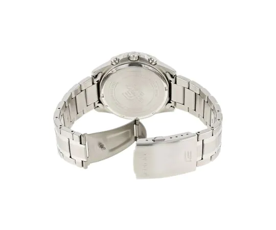 CASIO EFV 540D 1A2VUEF Edifice Herrenuhr gunstig einkaufen Timeshop24