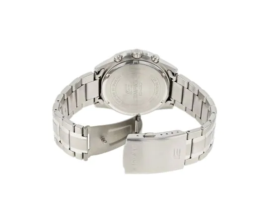 CASIO EFV 540D 1AVUEF Edifice Herrenuhr gunstig einkaufen Timeshop24