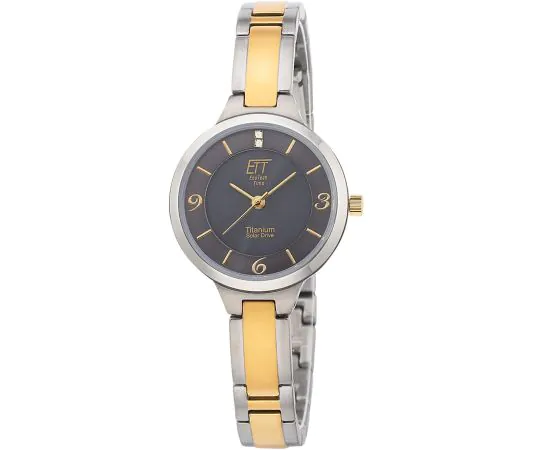 Uhr Damenuhr 28mm Uhren Damen Damenuhr Elegant Schlicht Native