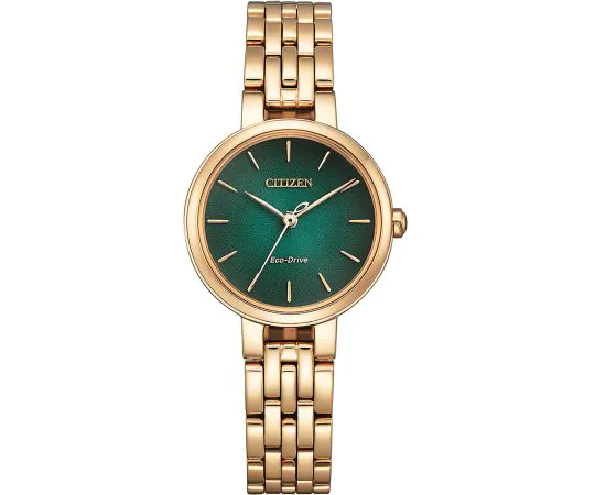 Citizen EM0993 82Z Eco Drive Elegance 28mm Damenuhr gunstig einkaufen Timeshop24
