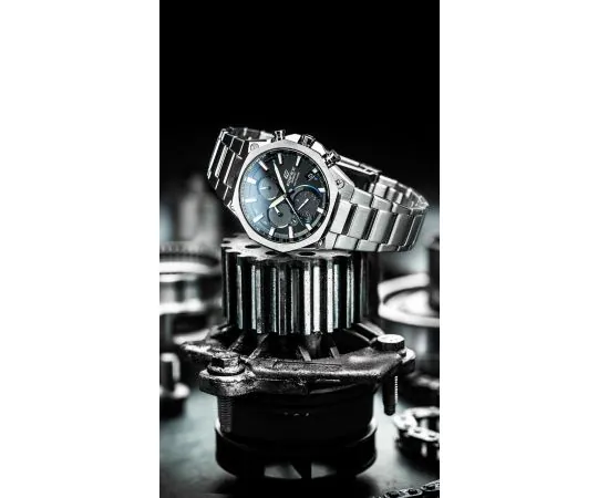 Edifice eqb 2025