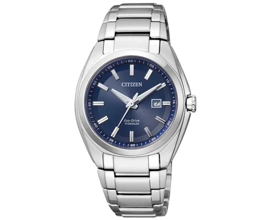 Titanium Damenuhr Citizen FE6151-82A Citizen Onlineshop