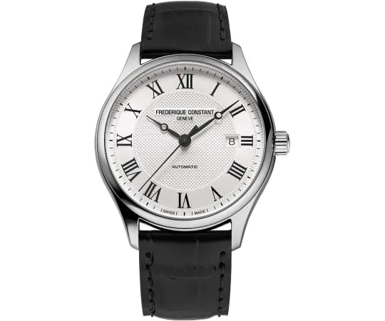 Frederique constant uhren sale