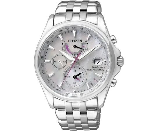 Eco drive citizen women best sale