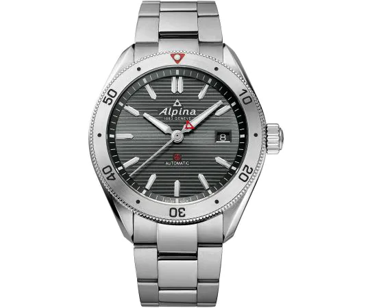 alpina geneve alpina uhren herren