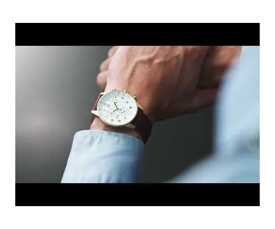 Swiss military watch sm34012 new arrivals