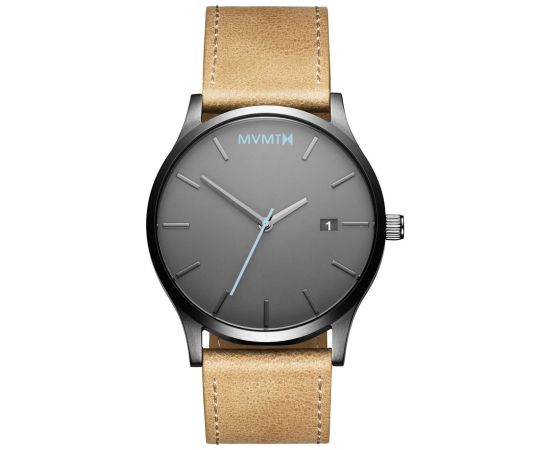 Mvmt classic outlet
