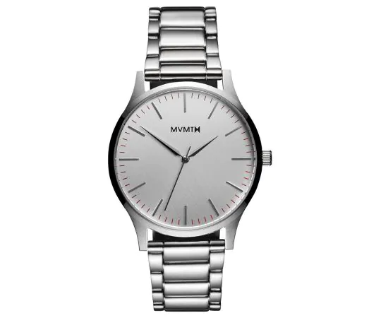 Mvmt 40 series deals
