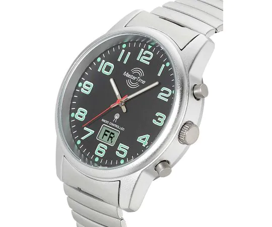 Luminox 10763 best sale