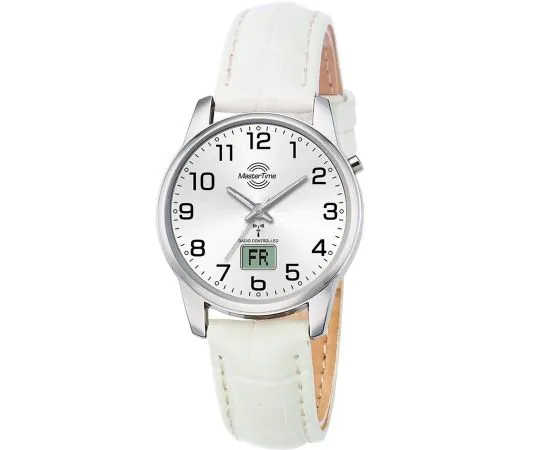 Chronograph Uhrentrends Damen 2022 Damenuhren Uhren Trends Herren