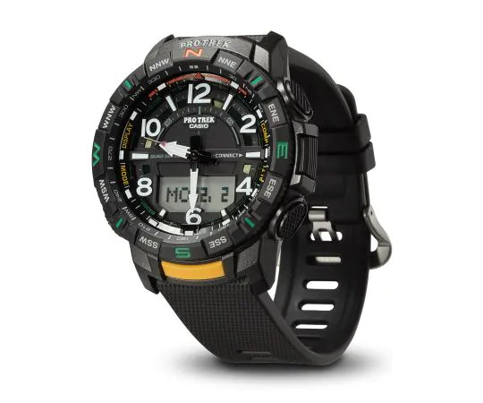 Pro trek b50 hotsell