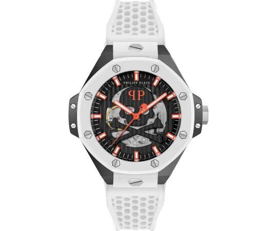 Diella Eckige Automatikuhren Trussardi Frauen Uhren Online Kaufen OTTO