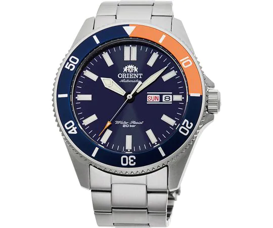 Herrenuhr Damenuhr Orient Damenuhr Automatik Orient Star