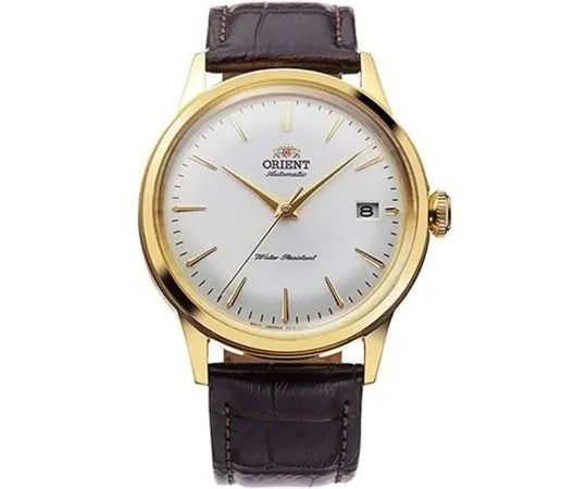 Orient bambino ladies watch 2025