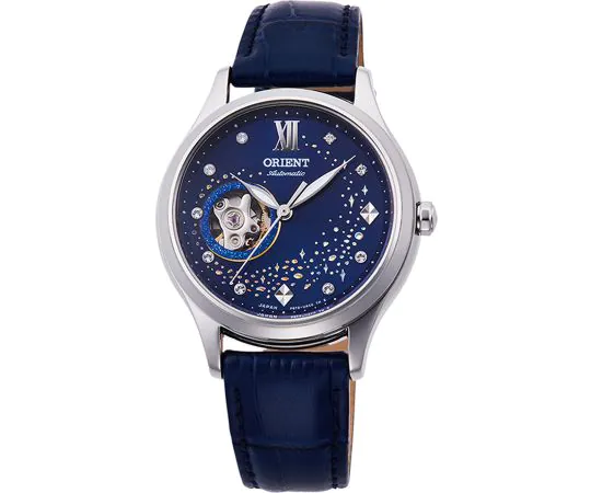 Orient ladies watches deals